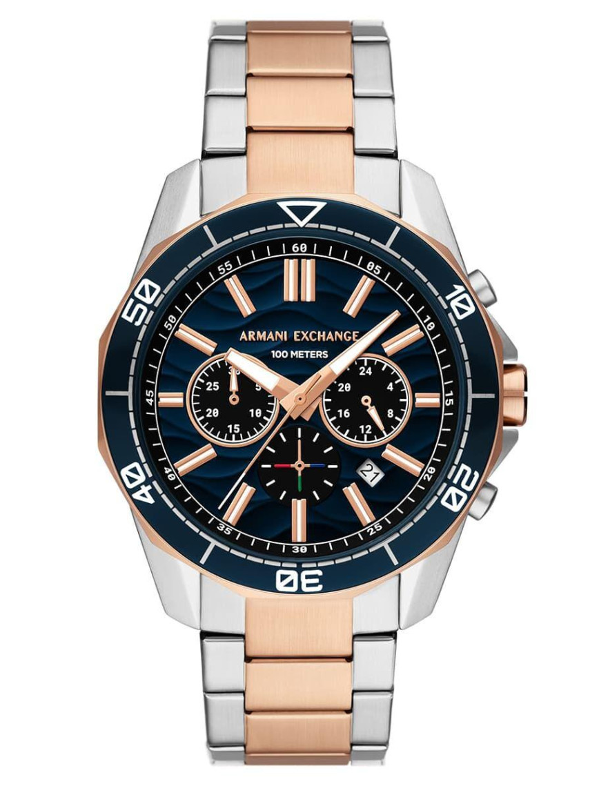 Armani Exchange AX1965 Kol Saati Armani Exchange AX1965 Kol Saati