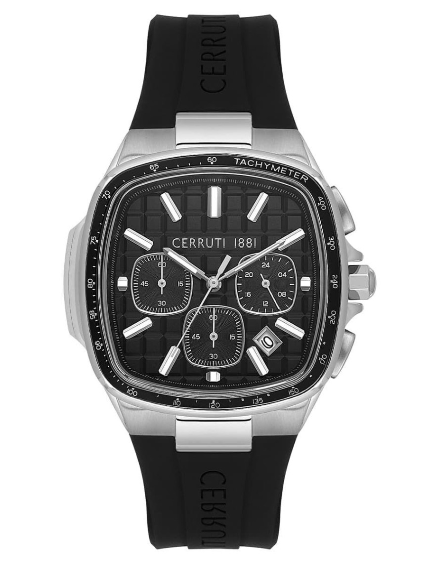 Cerruti 1881 CIWGO0050002 Kol Saati