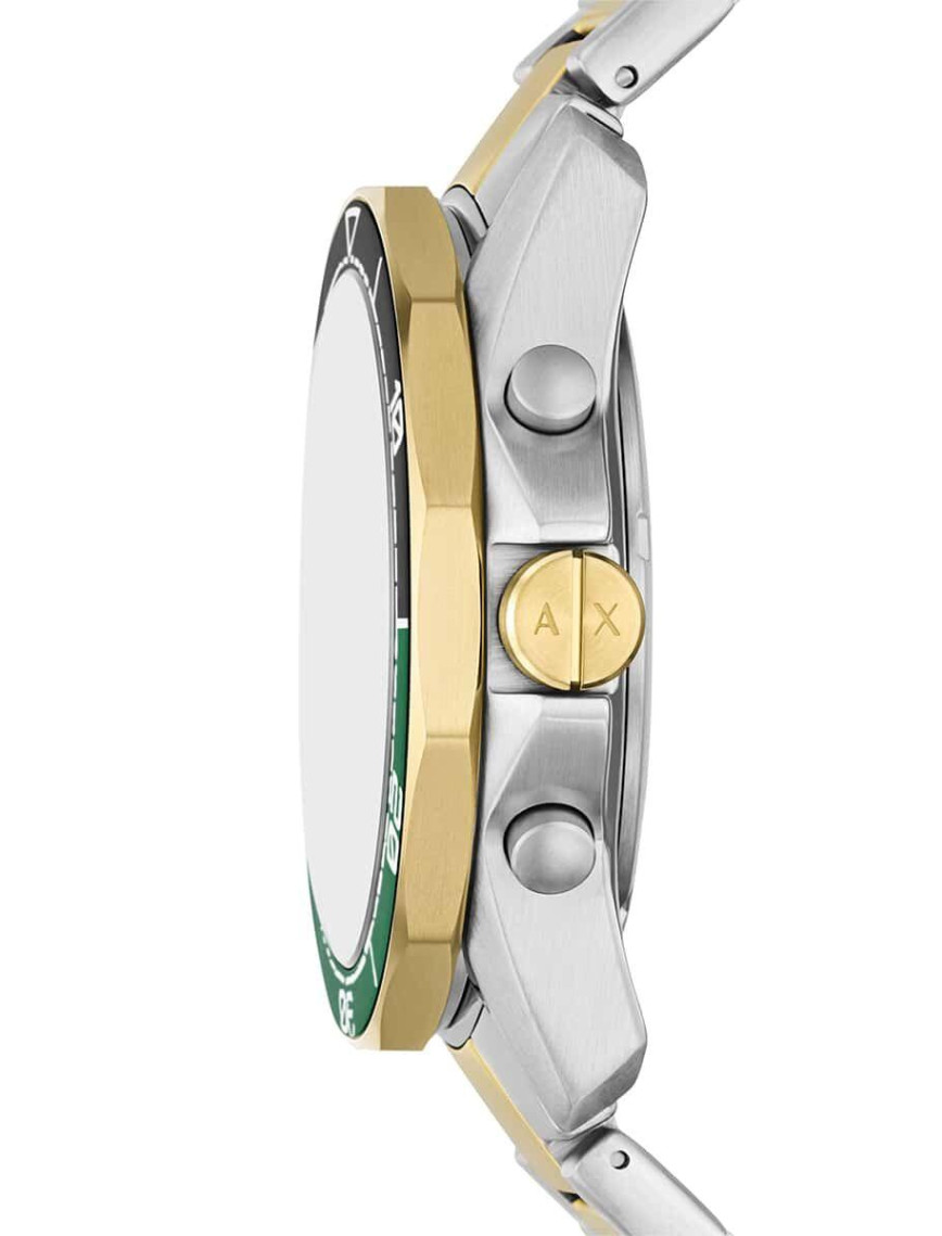 Armani Exchange AX1966 Kol Saati Armani Exchange AX1966 Kol Saati