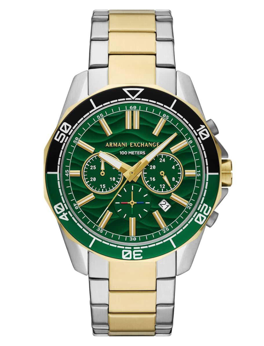 Armani Exchange AX1966 Kol Saati Armani Exchange AX1966 Kol Saati