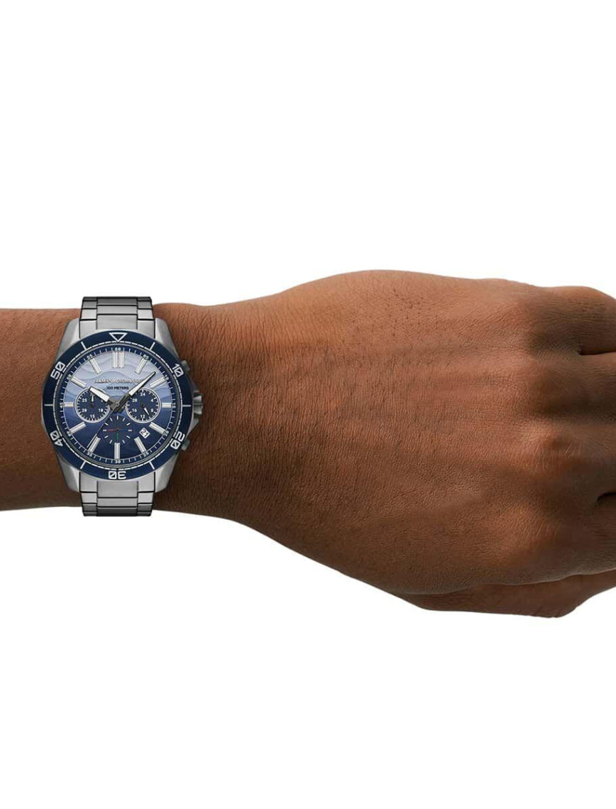 Armani Exchange AX1967 Kol Saati Armani Exchange AX1967 Kol Saati