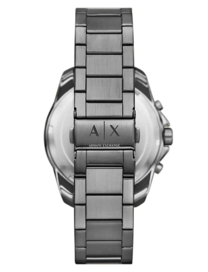 Armani Exchange AX1967 Kol Saati Armani Exchange AX1967 Kol Saati