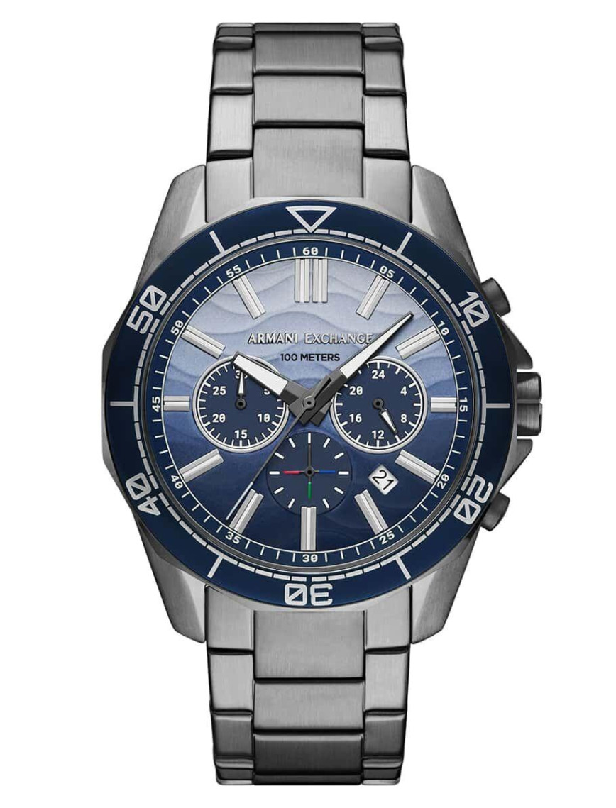 Armani Exchange AX1967 Kol Saati Armani Exchange AX1967 Kol Saati