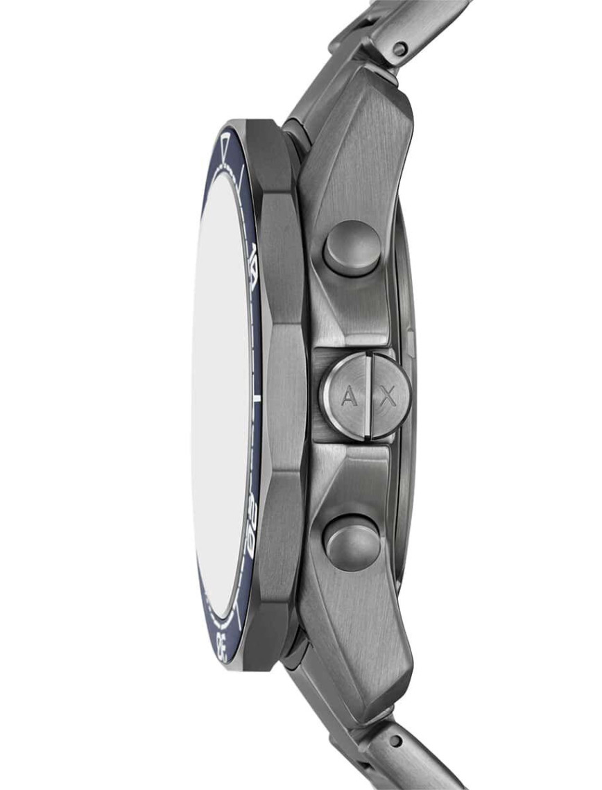 Armani Exchange AX1967 Kol Saati Armani Exchange AX1967 Kol Saati