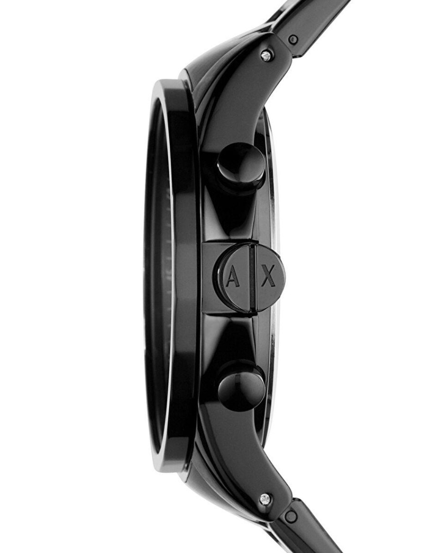 Armani Exchange AX2093 Kol Saati Armani Exchange AX2093 Kol Saati