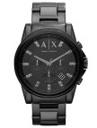 Armani Exchange AX2093 Kol Saati Armani Exchange AX2093 Kol Saati
