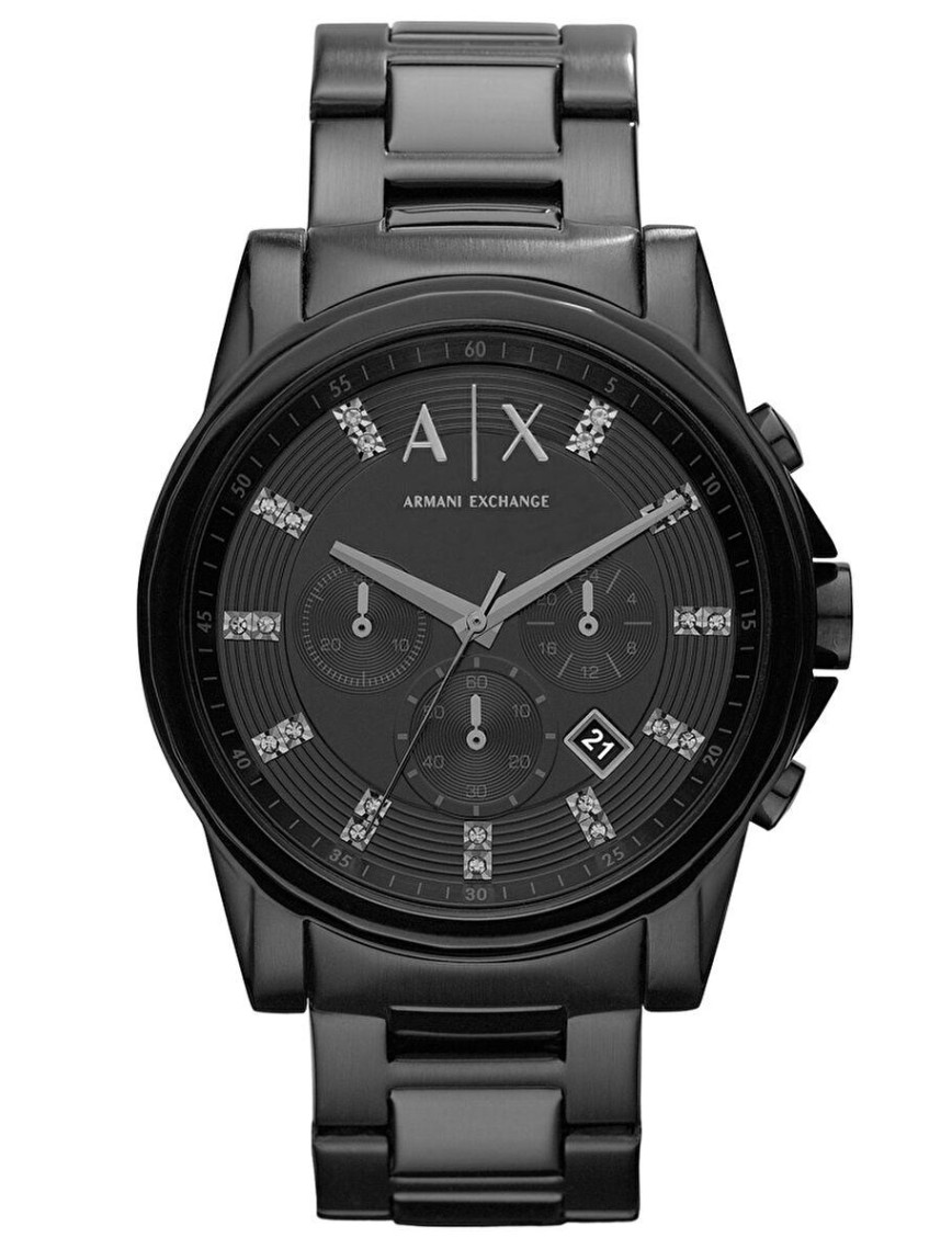 Armani Exchange AX2093 Kol Saati Armani Exchange AX2093 Kol Saati