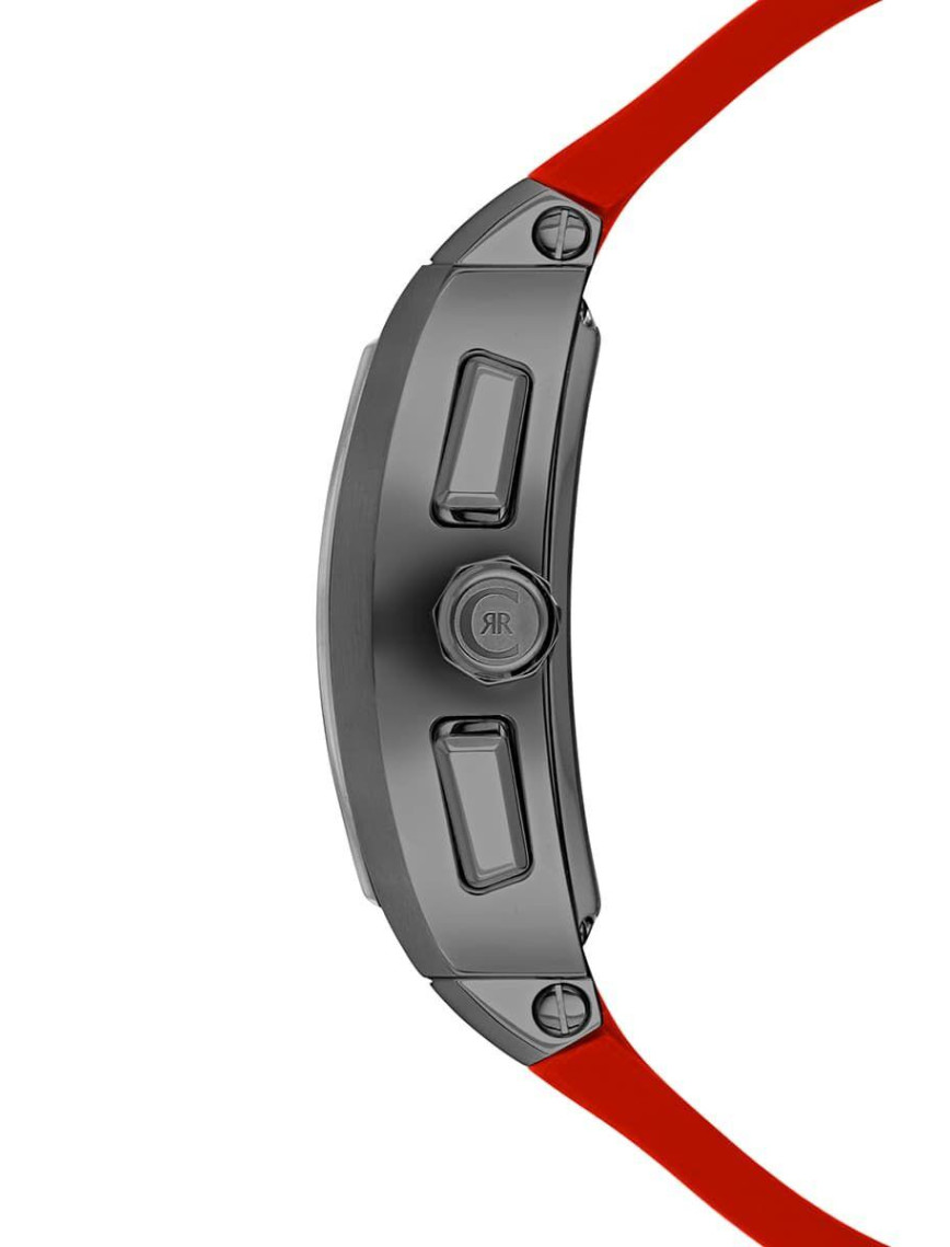 Cerruti 1881 CIWGO0063704 Kol Saati Cerruti 1881 CIWGO0063704 Kol Saati