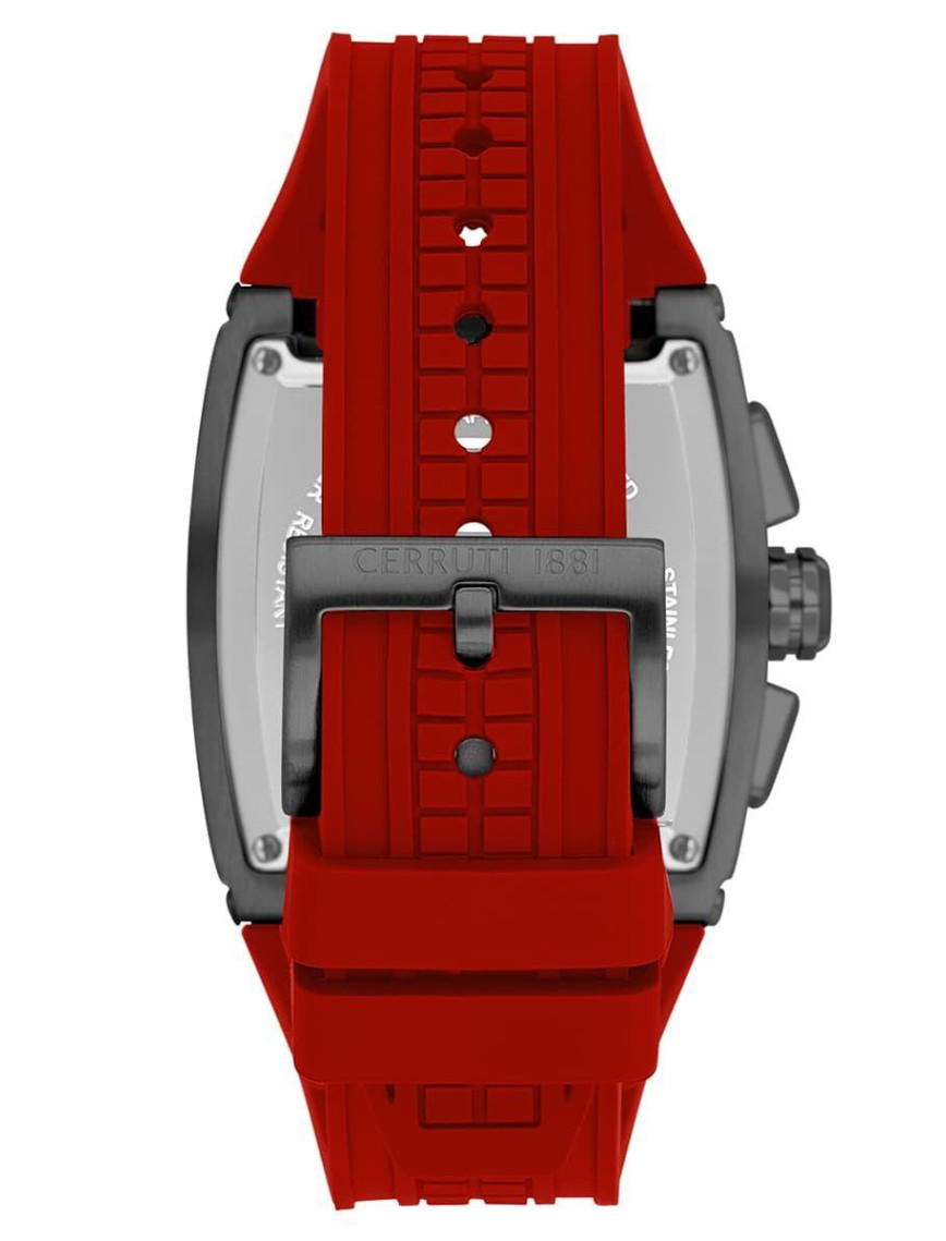 Cerruti 1881 CIWGO0063704 Kol Saati Cerruti 1881 CIWGO0063704 Kol Saati