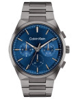 Calvin Klein CK25200443 Kol Saati Calvin Klein CK25200443 Kol Saati