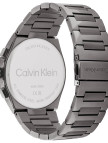 Calvin Klein CK25200443 Kol Saati Calvin Klein CK25200443 Kol Saati
