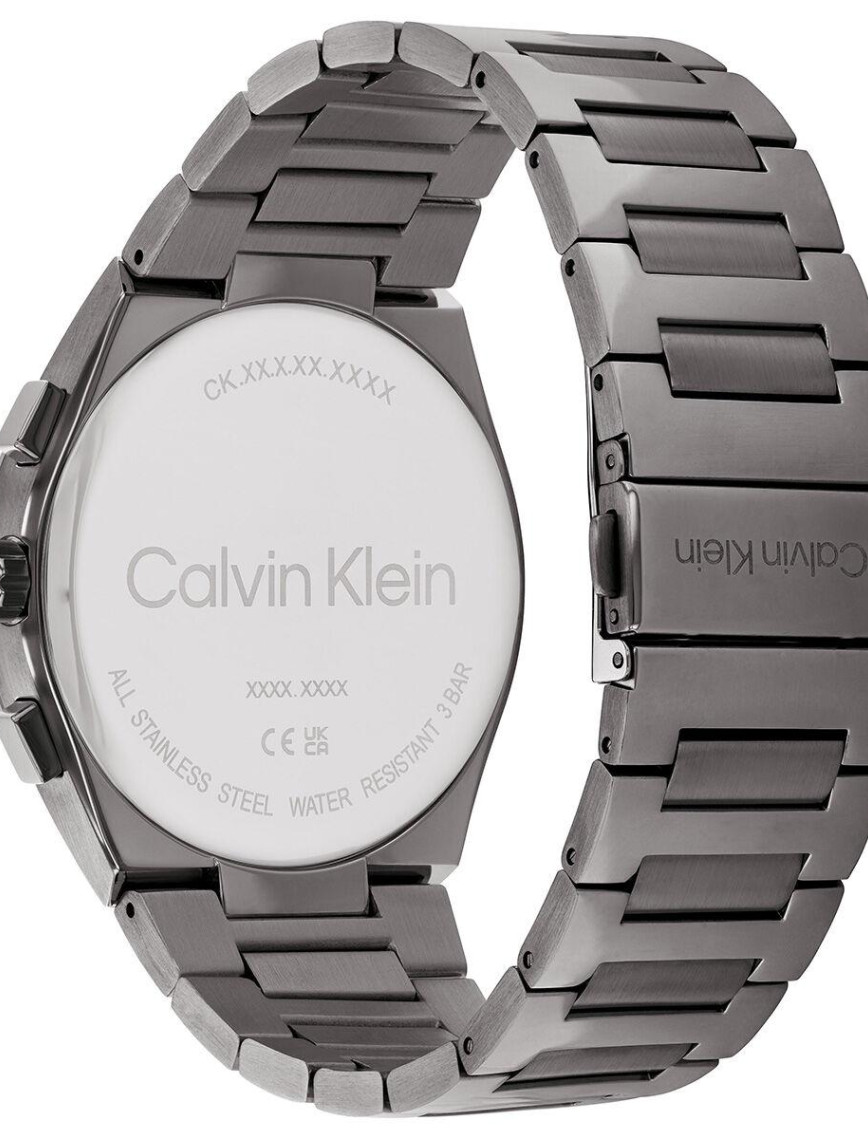 Calvin Klein CK25200443 Kol Saati Calvin Klein CK25200443 Kol Saati