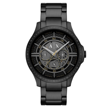 Armani Exchange AX2460 Kol Saati Armani Exchange AX2460 Kol Saati