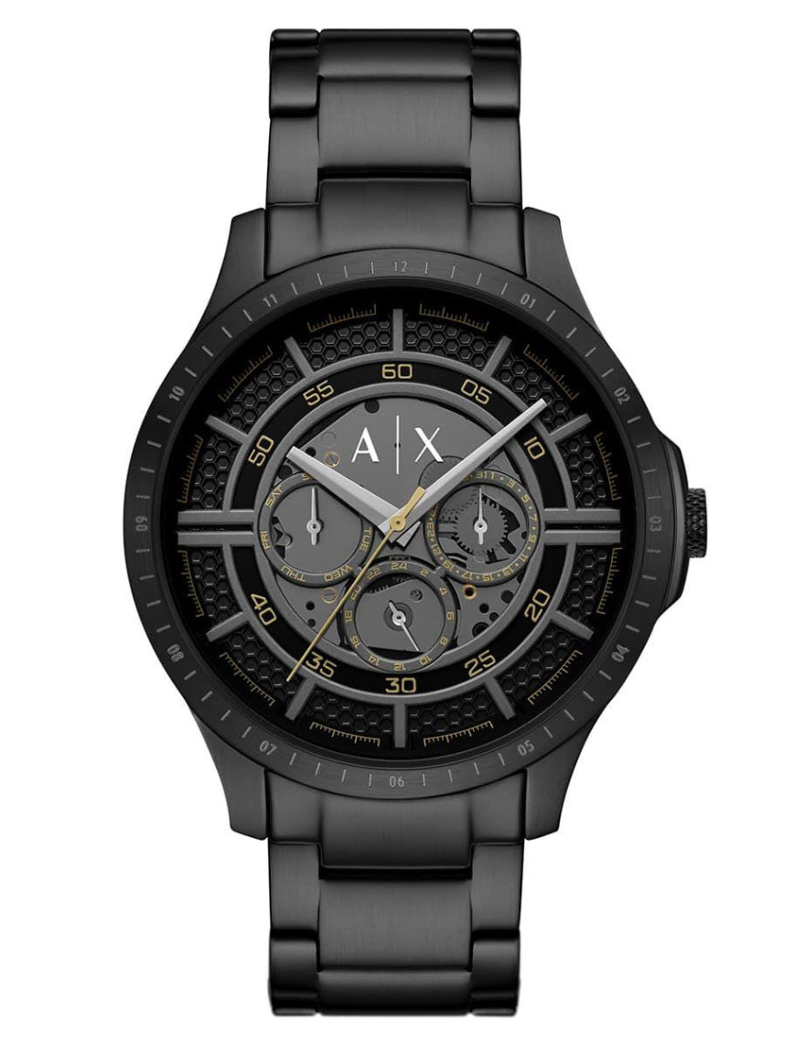 Armani Exchange AX2460 Kol Saati Armani Exchange AX2460 Kol Saati