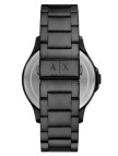 Armani Exchange AX2460 Kol Saati Armani Exchange AX2460 Kol Saati