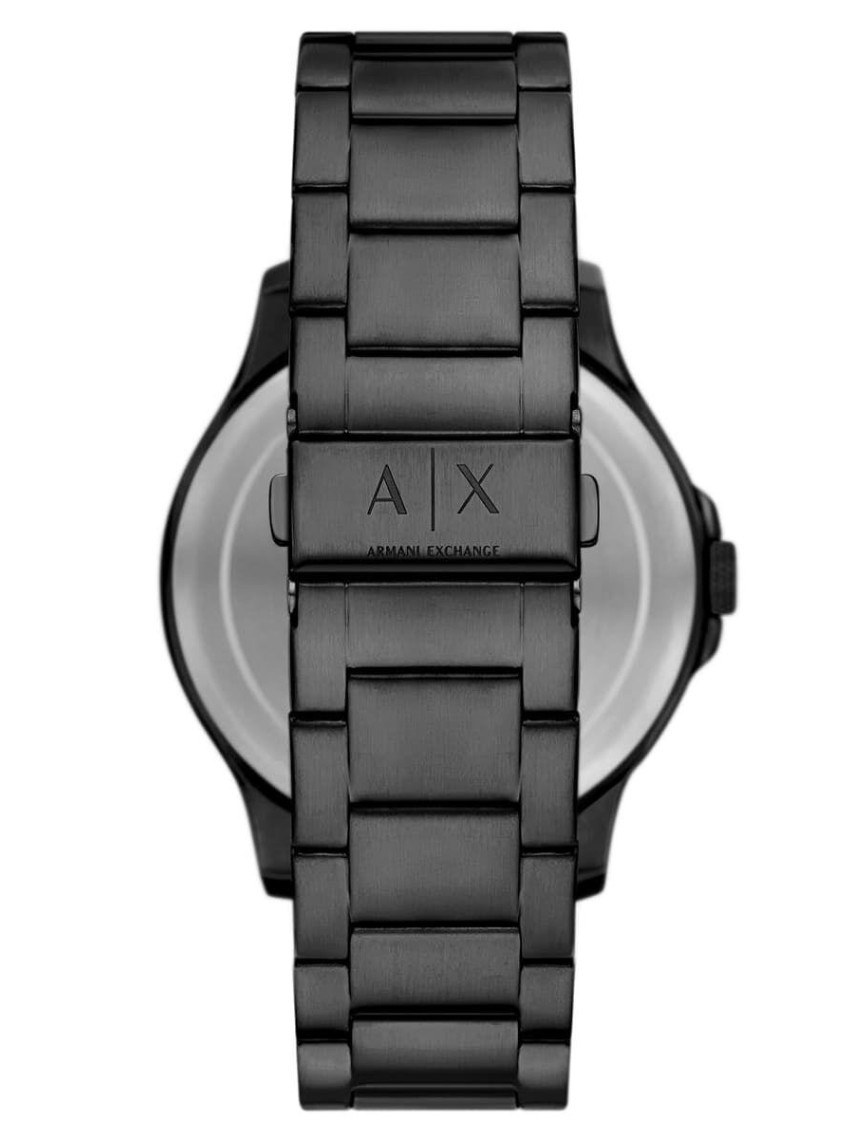 Armani Exchange AX2460 Kol Saati Armani Exchange AX2460 Kol Saati