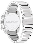 Calvin Klein CK25200464 Kol Saati Calvin Klein CK25200464 Kol Saati