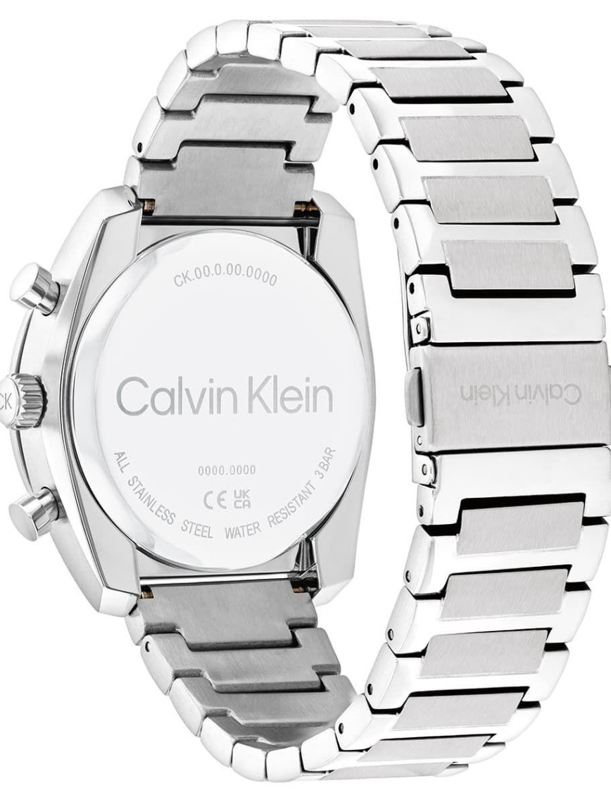 Calvin Klein CK25200464 Kol Saati Calvin Klein CK25200464 Kol Saati