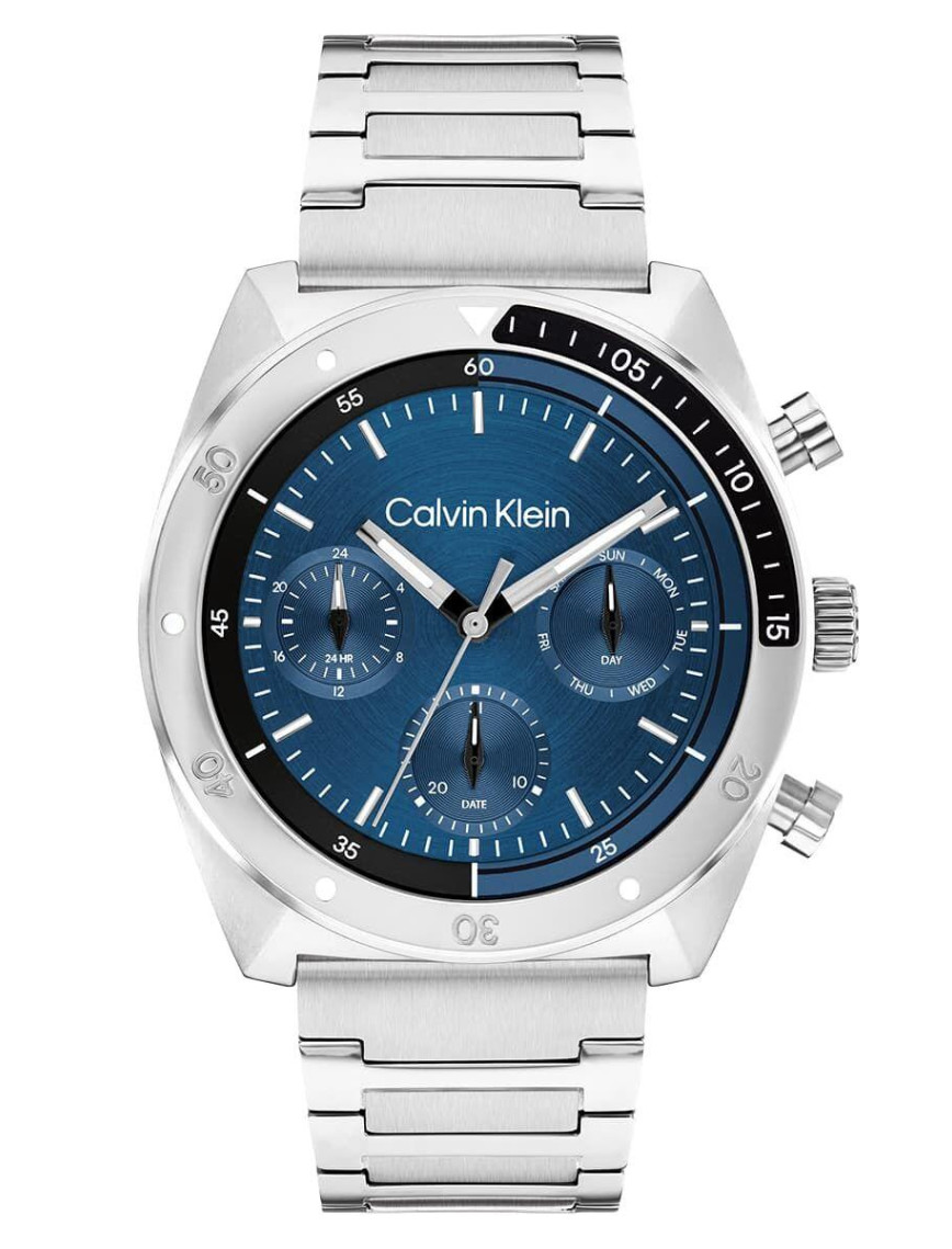 Calvin Klein CK25200464 Kol Saati Calvin Klein CK25200464 Kol Saati