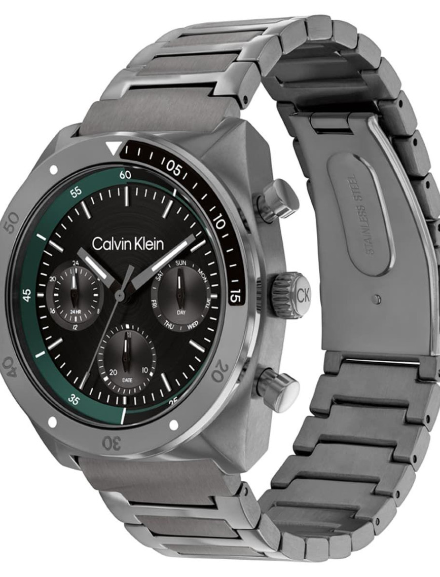 Calvin Klein CK25200466 Kol Saati Calvin Klein CK25200466 Kol Saati