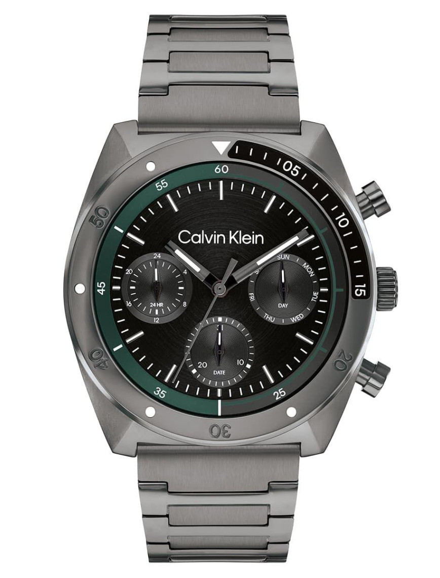 Calvin Klein CK25200466 Kol Saati Calvin Klein CK25200466 Kol Saati