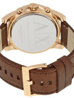 Armani Exchange AX2508 Kol Saati Armani Exchange AX2508 Kol Saati