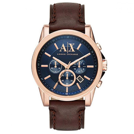 Armani Exchange AX2508 Kol Saati Armani Exchange AX2508 Kol Saati