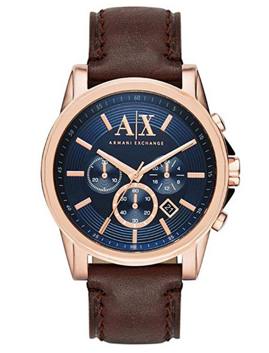 Armani Exchange AX2508 Kol Saati Armani Exchange AX2508 Kol Saati