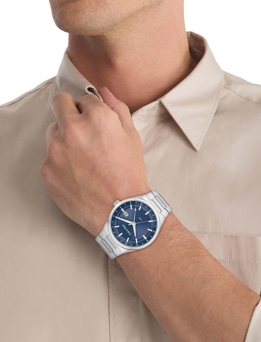 Calvin Klein CK25200488 Kol Saati Calvin Klein CK25200488 Kol Saati