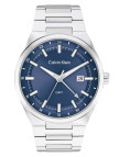 Calvin Klein CK25200488 Kol Saati Calvin Klein CK25200488 Kol Saati