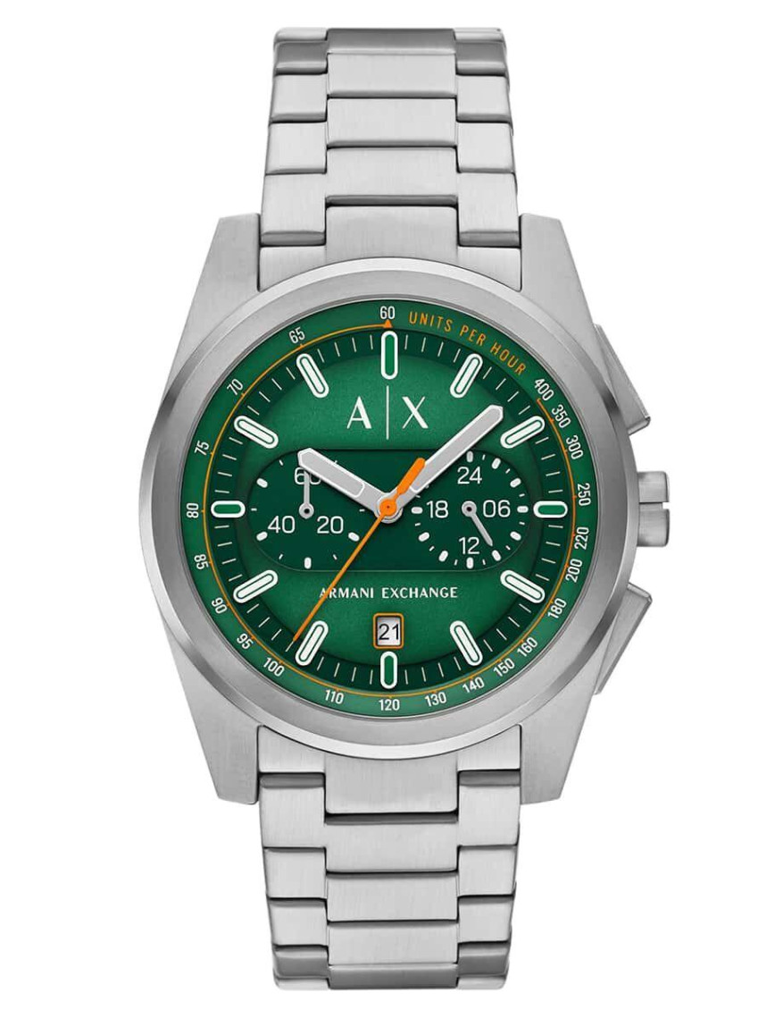 Armani Exchange AX2862 Kol Saati Armani Exchange AX2862 Kol Saati