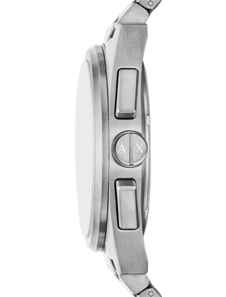Armani Exchange AX2862 Kol Saati Armani Exchange AX2862 Kol Saati