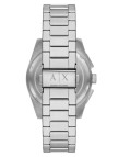 Armani Exchange AX2862 Kol Saati Armani Exchange AX2862 Kol Saati