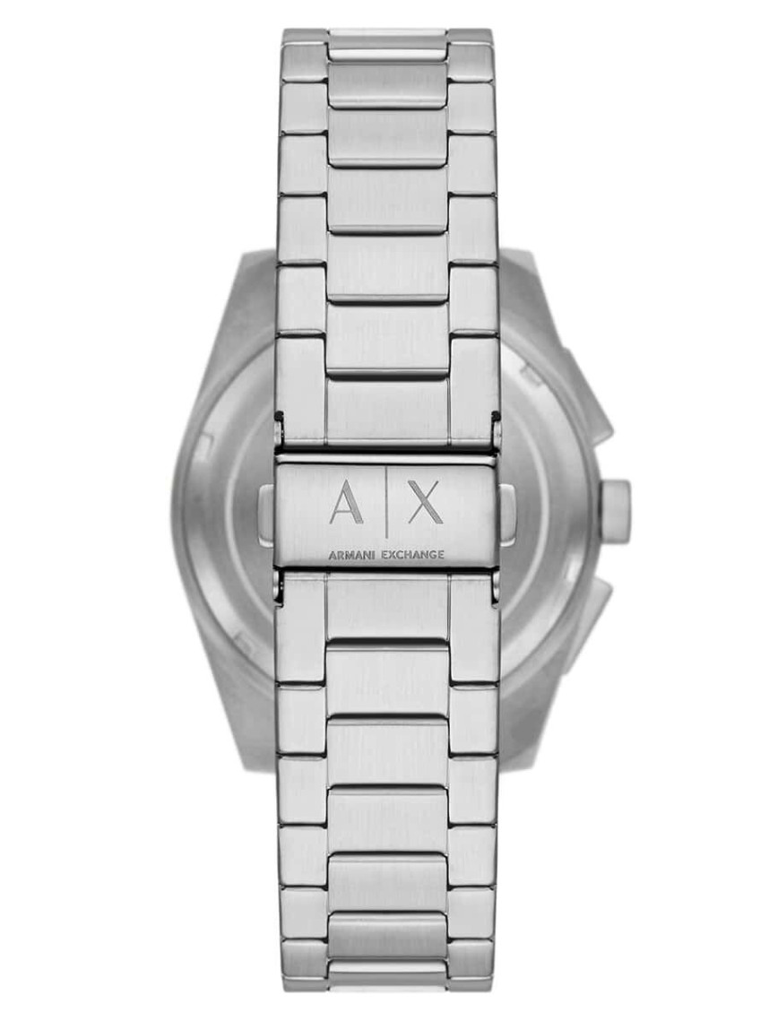 Armani Exchange AX2862 Kol Saati Armani Exchange AX2862 Kol Saati