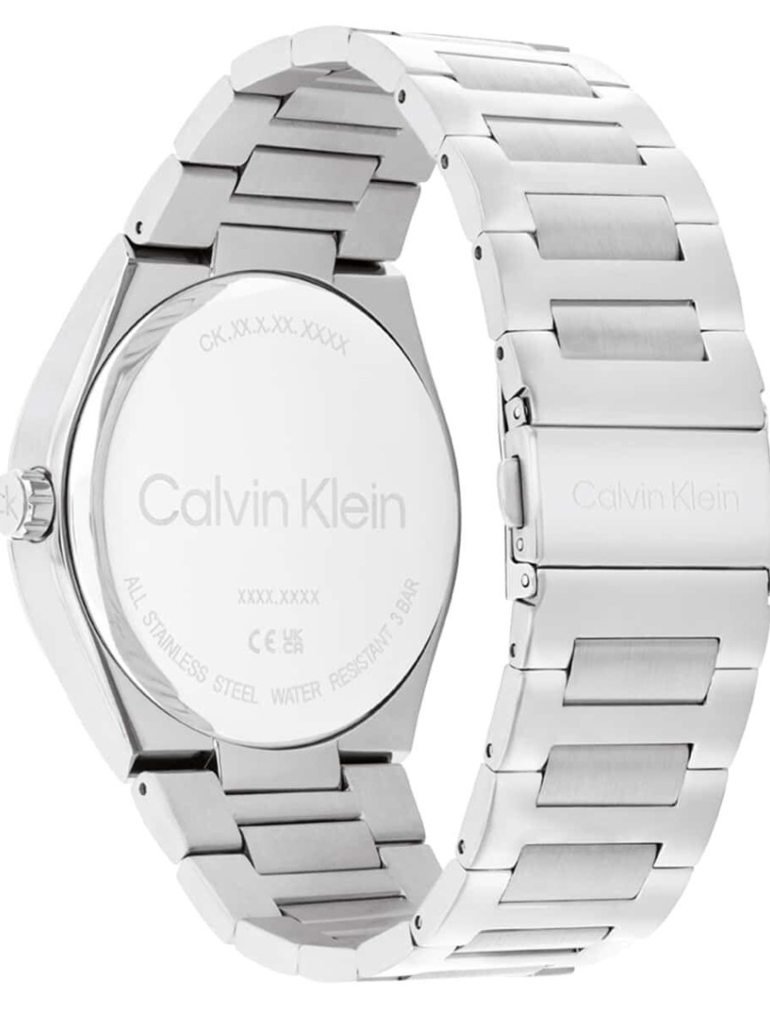Calvin Klein CK25200492 Kol Saati Calvin Klein CK25200492 Kol Saati