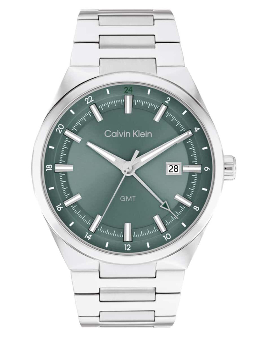 Calvin Klein CK25200492 Kol Saati Calvin Klein CK25200492 Kol Saati