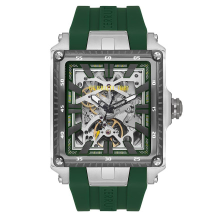 Cerruti 1881 CIWGR0053702 Kol Saati