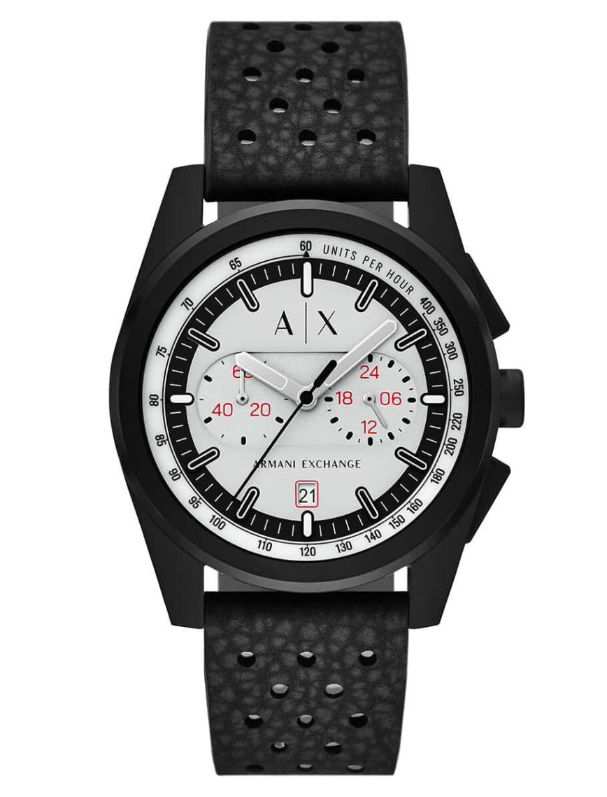 Armani Exchange AX2865 Kol Saati Armani Exchange AX2865 Kol Saati