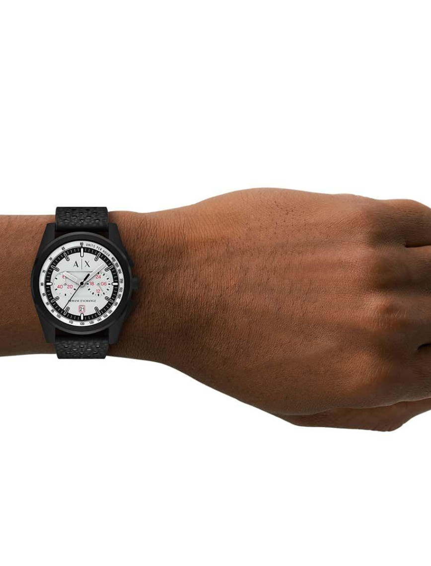 Armani Exchange AX2865 Kol Saati Armani Exchange AX2865 Kol Saati