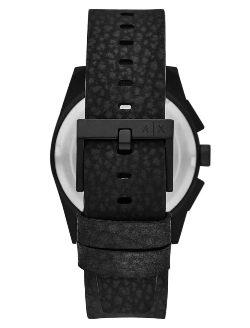 Armani Exchange AX2865 Kol Saati Armani Exchange AX2865 Kol Saati