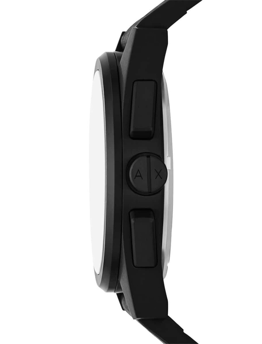 Armani Exchange AX2865 Kol Saati Armani Exchange AX2865 Kol Saati
