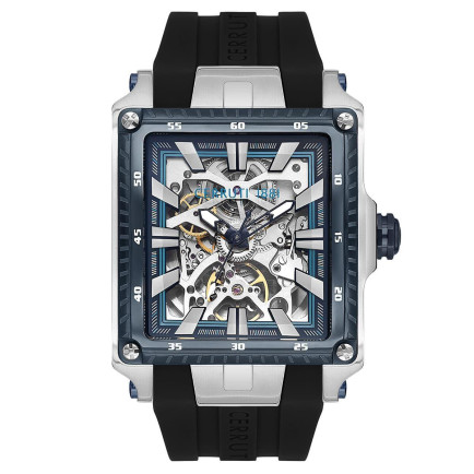 Cerruti 1881 CIWGR0053703 Kol Saati