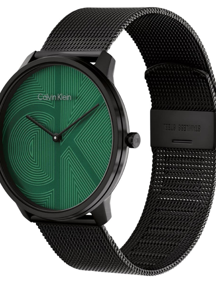 Calvin Klein CK25300013 Kol Saati