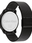 Calvin Klein CK25300013 Kol Saati