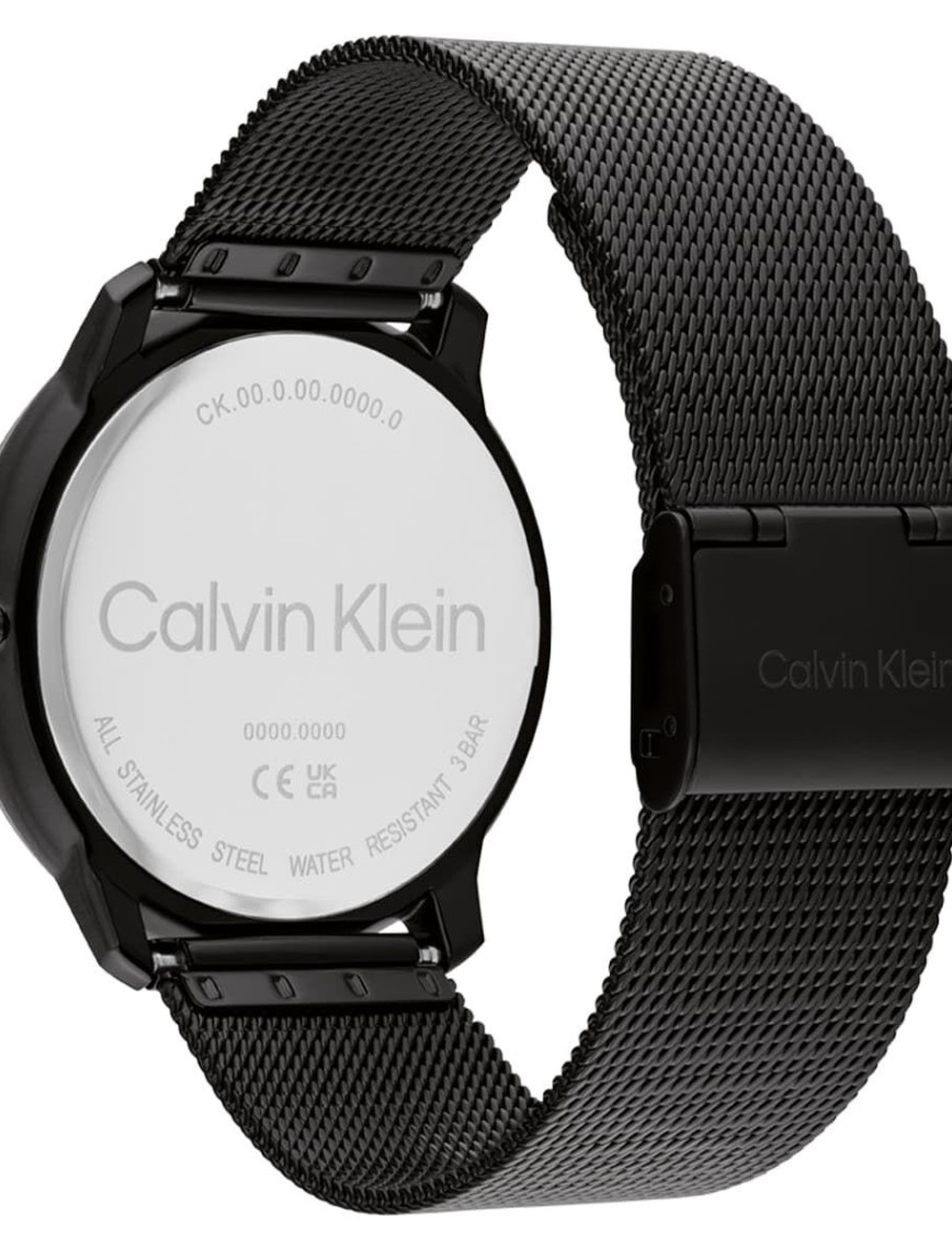 Calvin Klein CK25300013 Kol Saati