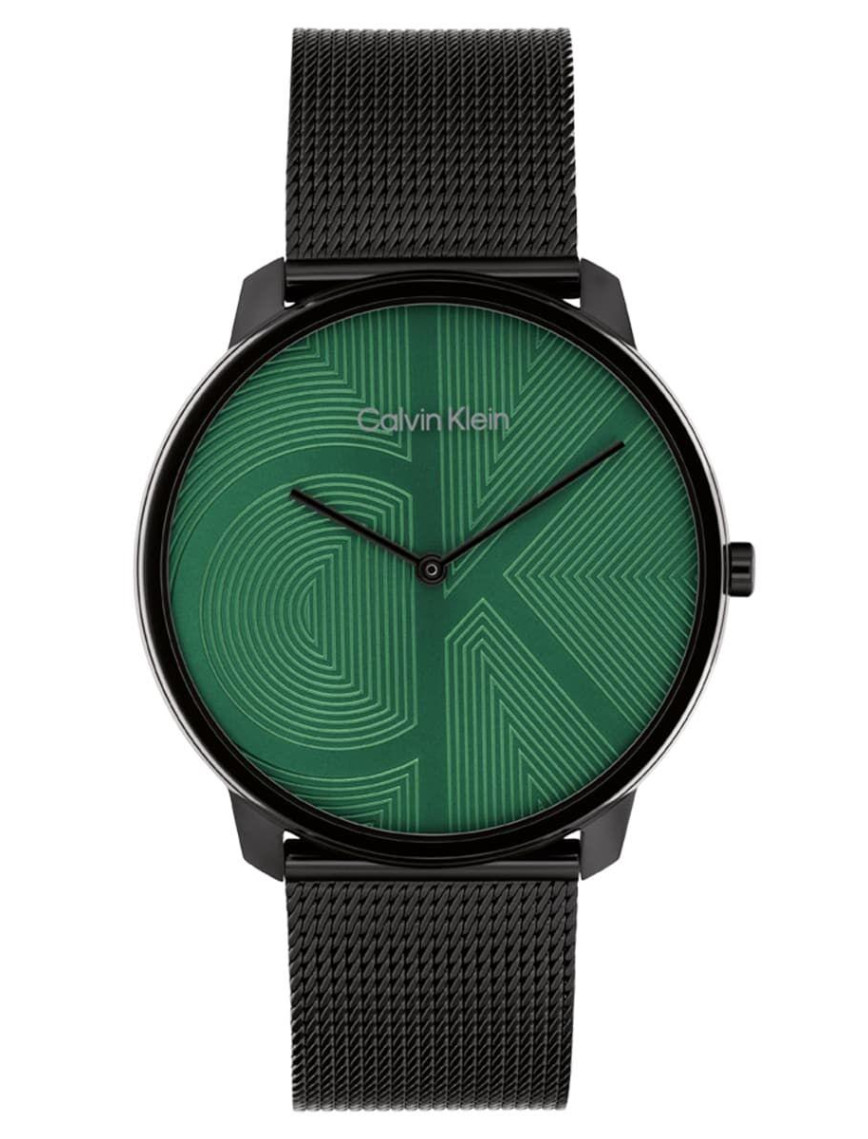 Calvin Klein CK25300013 Kol Saati