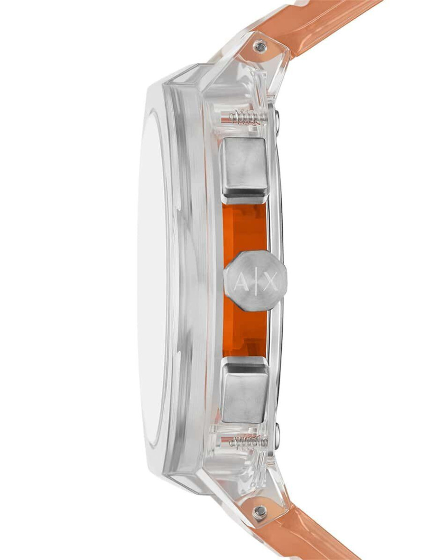 Armani Exchange AX4164 Kol Saati Armani Exchange AX4164 Kol Saati