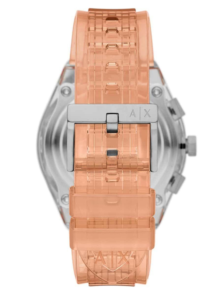 Armani Exchange AX4164 Kol Saati Armani Exchange AX4164 Kol Saati