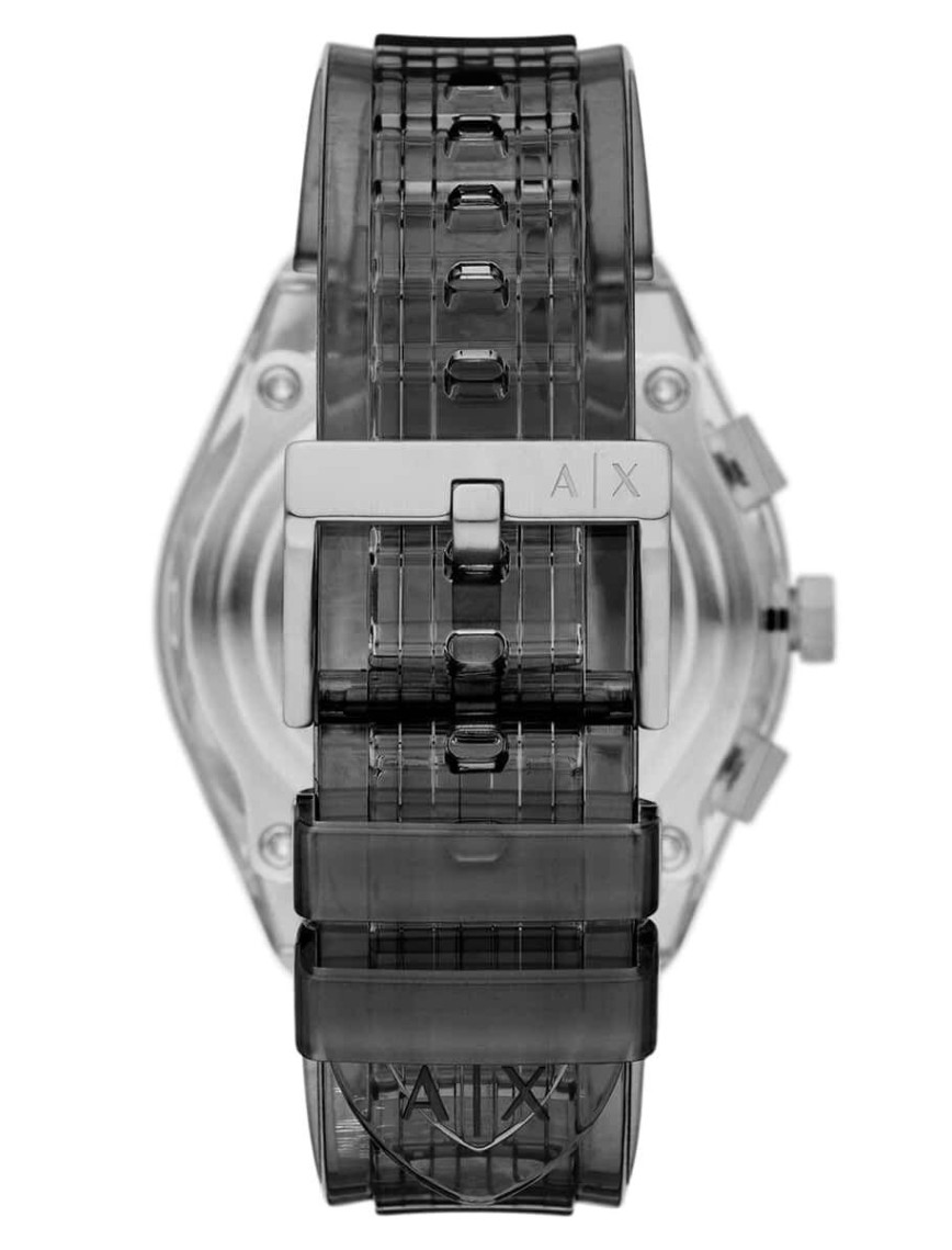 Armani Exchange AX4167 Kol Saati Armani Exchange AX4167 Kol Saati