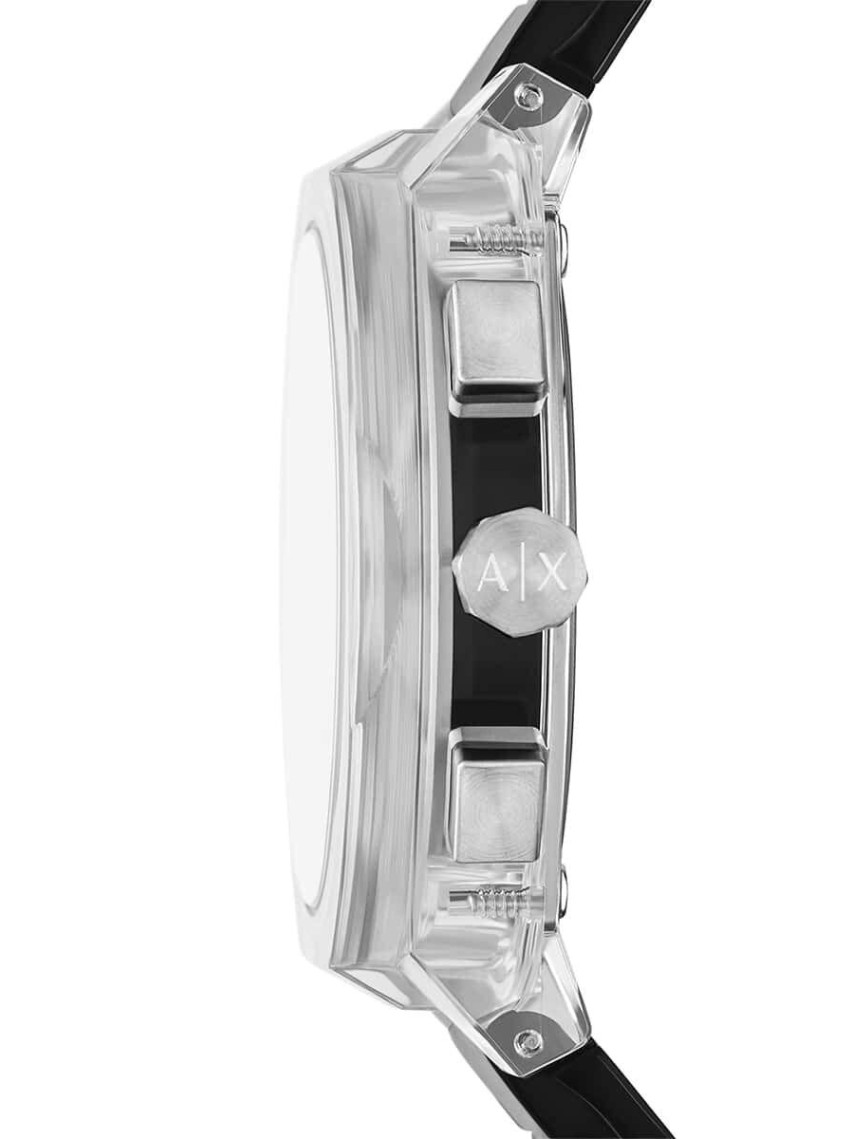 Armani Exchange AX4167 Kol Saati Armani Exchange AX4167 Kol Saati